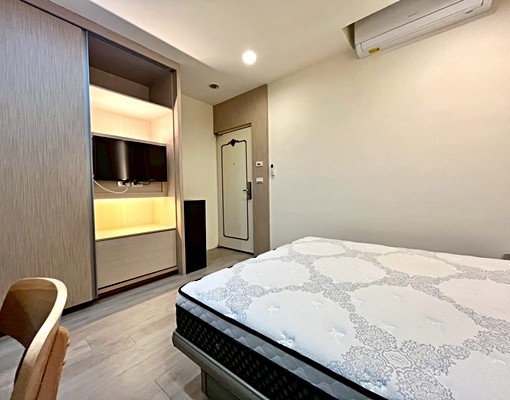 台北橋🌟新裝潢可貓🌟獨洗曬可炊🌟乾濕分離 - 591租屋網 - Image 6