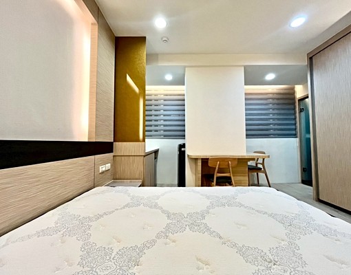 台北橋🌟新裝潢可貓🌟獨洗曬可炊🌟乾濕分離 - 591租屋網 - Image 4