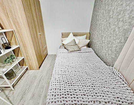 可租補❗新裝潢傢俱、新冷暖氣✨垃圾代收✅生活機能💯超好地段 - 591租屋網 - Image 10