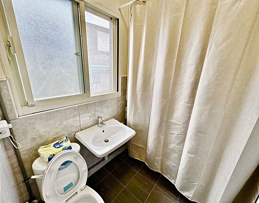 可租補❗新裝潢傢俱、新冷暖氣✨垃圾代收✅生活機能💯超好地段 - 591租屋網 - Image 15