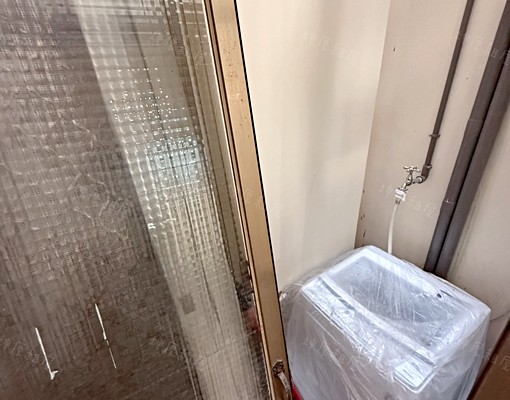 台水台電❤可工作室住辦兩房❤可寵租補❤有廚房❤近科博館 - Image 10