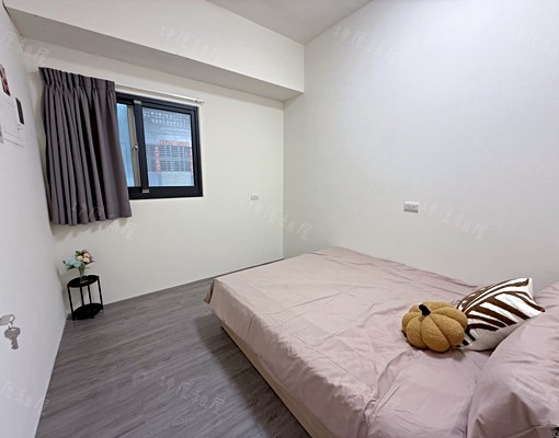 台水台電❤可工作室住辦兩房❤可寵租補❤有廚房❤近科博館 - Image 13