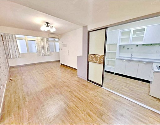 社會住宅🍍捷運頂溪兩房🍍可入籍租補🍍 - 591租屋網 - Image 1