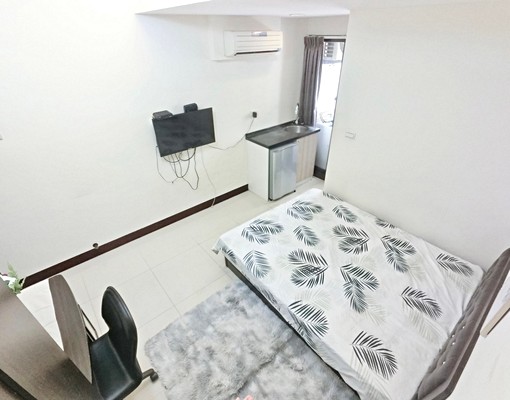 🎀小資首選🎀可雙租補🎀流理台🎀陽台獨洗🎀 - 591租屋網 - Image 3