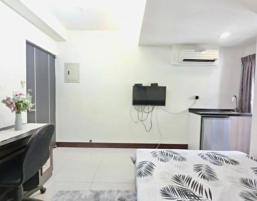 🎀小資首選🎀可雙租補🎀流理台🎀陽台獨洗🎀 - 591租屋網 - Image 8