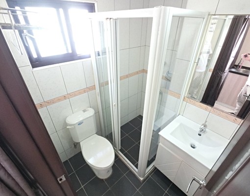 🎀小資首選🎀可雙租補🎀流理台🎀陽台獨洗🎀 - 591租屋網 - Image 11