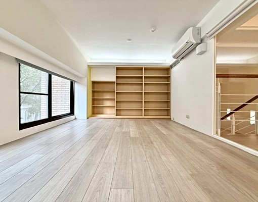 艾薇🌙高級裝潢樓中樓💖可租補💖傢俱可談💖系統收納 - 591租屋網 - Image 12