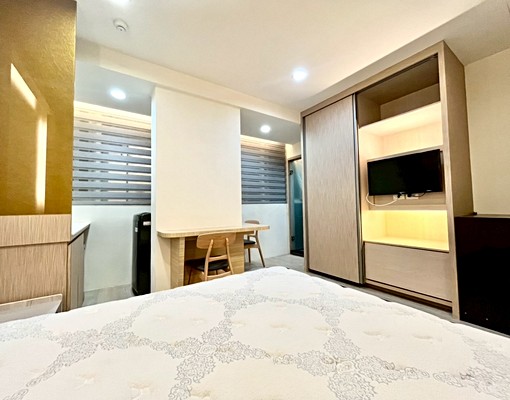 可貓🐱乾濕分離 - Image 5