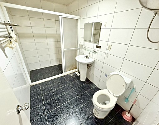 ❗️可貓狗❗️可租補❗️採光超好❗️超大坪數❗️全新設備❗ - 591租屋網 - Image 7