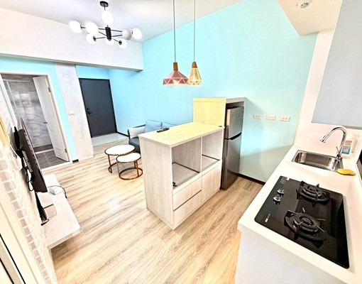 💖七期黃金地段💖大空間💖可貓狗💖可雙租補/戶籍💖 - 591租屋網 - Image 5