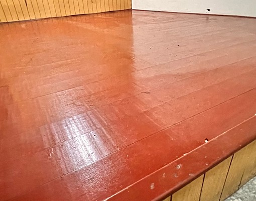 港區為雇主省錢可報稅大透天 - Image 6