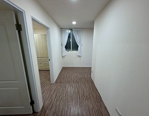 超稀有｜可租補｜公寓大二房均附陽台｜免仲費 - Image 9