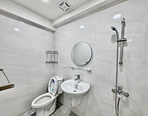 可租補雙租補❗雙窗戶超好採光✅垃圾代收✨近雙捷運近樂華夜市❗ - 591租屋網 - Image 15