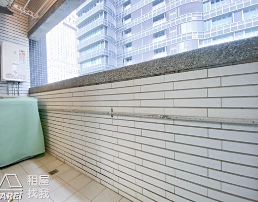 可租補．歡迎看屋👍光榮碼頭．無敵景觀採光2+1房 - 591租屋網 - Image 10