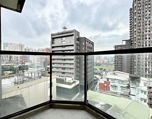 汐寶之星仁愛路電梯景觀2房，可租補含管 - 591租屋網 - Image 6