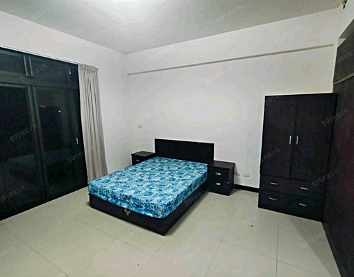 超值透天採光佳,附平面車位,可辦租屋補助 - Image 10