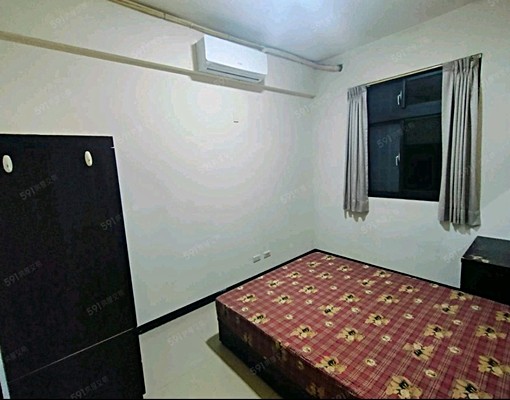 超值透天採光佳,附平面車位,可辦租屋補助 - Image 9