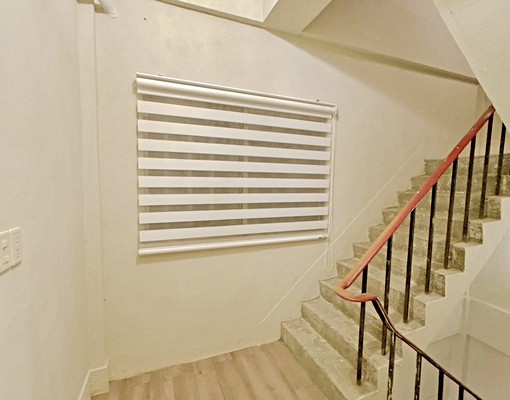 店面❗四層樓/整棟行業別不限/可營登/大開窗面/門前停車🚗 - 591租屋網 - Image 9