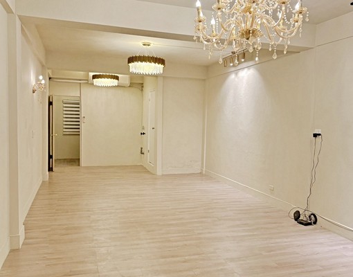 店面❗四層樓/整棟行業別不限/可營登/大開窗面/門前停車🚗 - 591租屋網 - Image 12