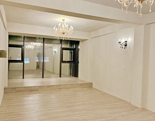 店面❗四層樓/整棟行業別不限/可營登/大開窗面/門前停車🚗 - 591租屋網 - Image 10