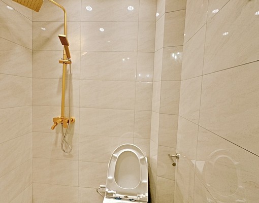 店面❗四層樓/整棟行業別不限/可營登/大開窗面/門前停車🚗 - Image 13