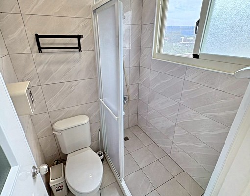 電梯美房❤子母車❤陽台獨洗曬❤全新整理❤系統櫃 - 591租屋網 - Image 8