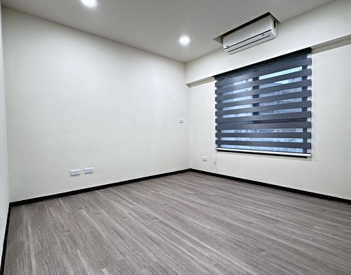 家具可談新三房✨簽約送300M網路🛜雙平車✨可租補可戶籍 - Image 10