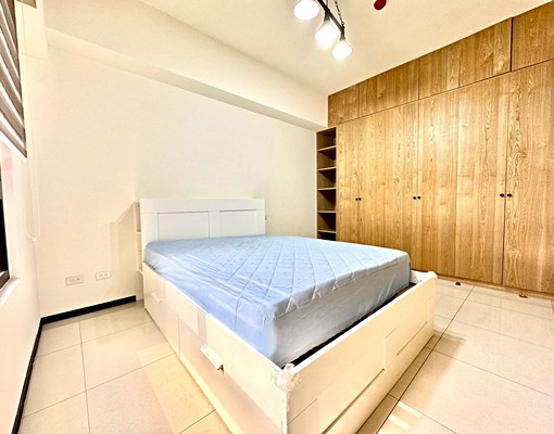 My逢甲可貓!浴缸2房+平車 - Image 5