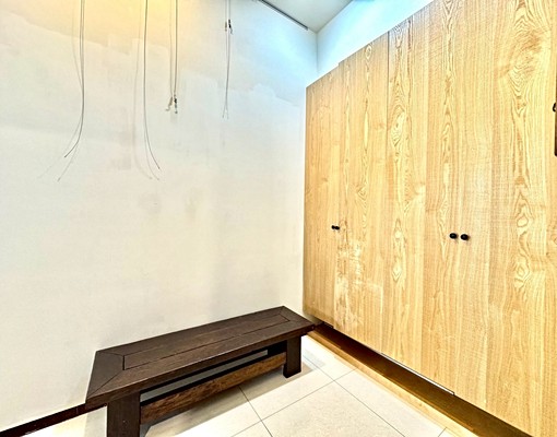 My逢甲可貓!浴缸2房+平車 - Image 11