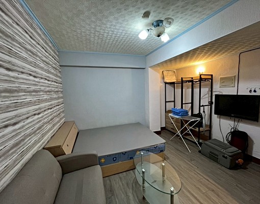 苓雅區/六合路商圈/雅芳大廈/獨立套房 - Image 2