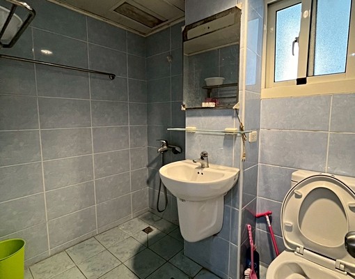 苓雅區/六合路商圈/雅芳大廈/獨立套房 - Image 4