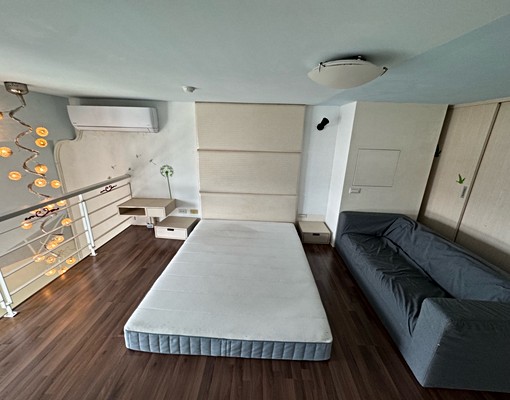 竹北家樂福台元高鐵京燕樓中樓 - Image 13