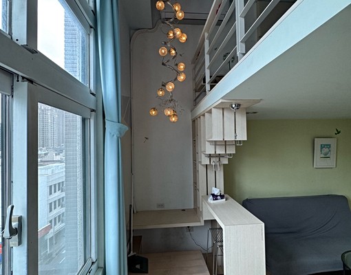 竹北家樂福台元高鐵京燕樓中樓 - Image 14