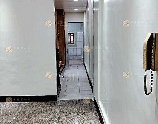 沙鹿透天 - Image 5