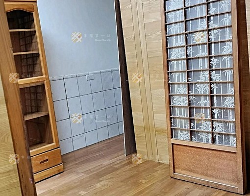 沙鹿透天 - Image 6