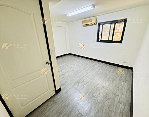 北屯松竹透天|可租補入籍|可寵物|近松竹捷運站 - Image 8