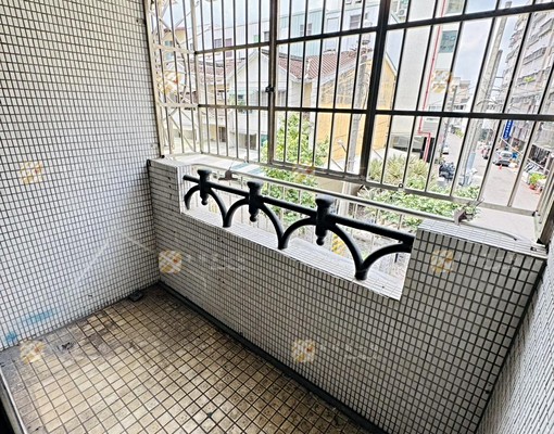 北屯松竹透天|可租補入籍|可寵物|近松竹捷運站 - Image 10