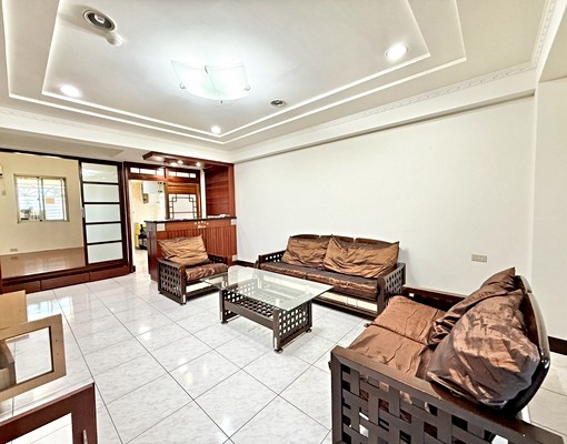 五華商圈、可租補/可戶籍、新裝潢、大樓管理 - Image 2