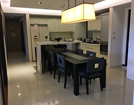 精裝高質感科博館絕美豪宅 - Image 9