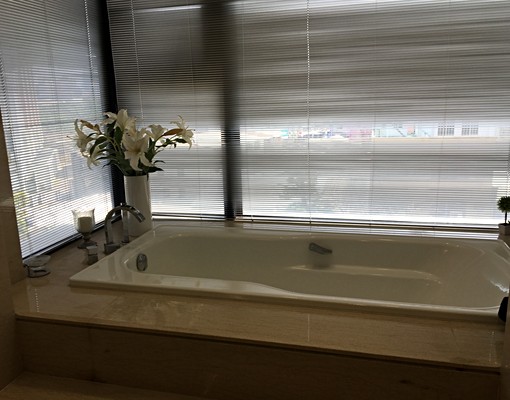 質感空間|3房3廳2衛🌈英才路🌈物超所值 - Image 3