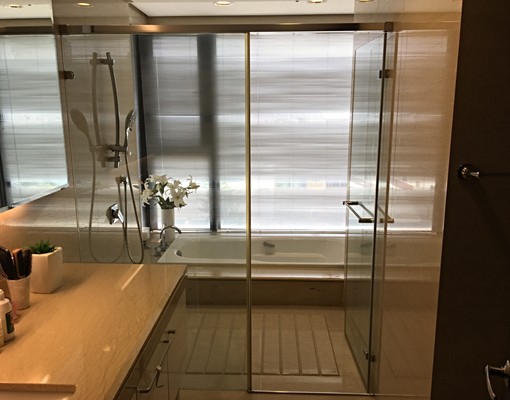 精裝高質感科博館絕美豪宅 - Image 6