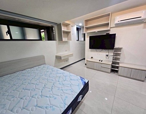 鑫典團隊~萬坪公園明亮套房+車位 - 591租屋網 - Image 5