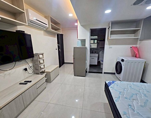 鑫典團隊~萬坪公園明亮套房+車位 - 591租屋網 - Image 7