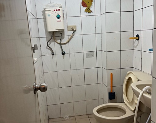 中原套房環境安靜適合小資族學生 - 591租屋網 - Image 2