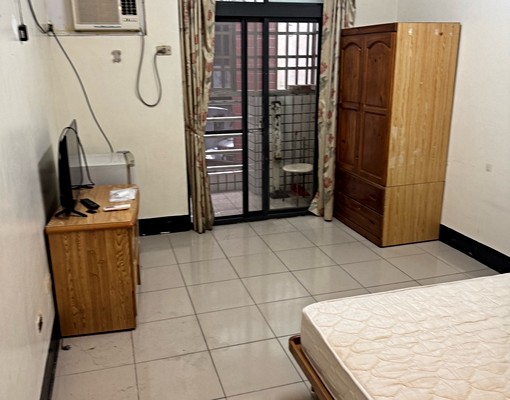 中原套房環境安靜適合小資族學生 - 591租屋網 - Image 3