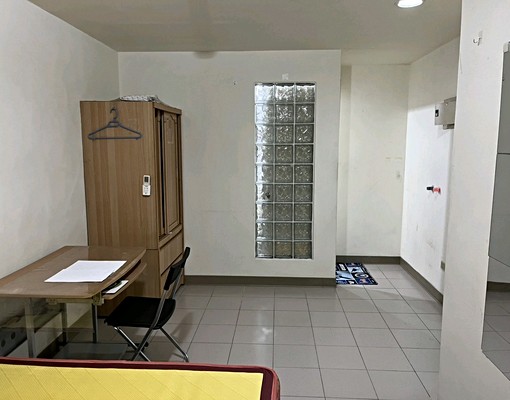 蘆洲線三重國小站旁電梯套房 - Image 4