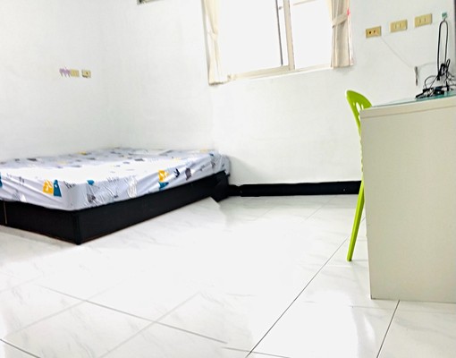 學生套房南科大600公尺奇美醫院250公尺獨立WlFI可申補 - Image 4