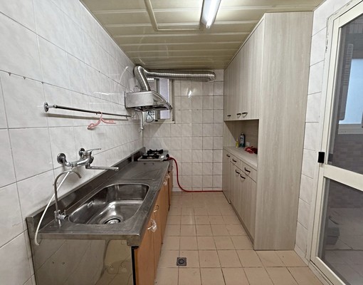 出租🌟美崙民意乙國宅｜海景大三房附車位 - 591租屋網 - Image 9