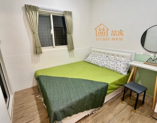 🍊台北橋站兩房明亮空間交通便捷 - Image 10