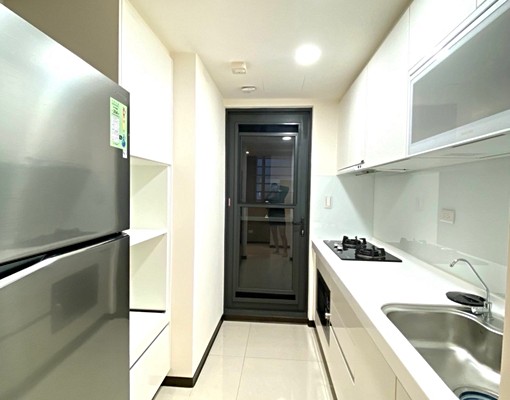 水湳中國醫逢甲🍁精美全室裝潢💫三房平車💫可租補入籍 - 591租屋網 - Image 12